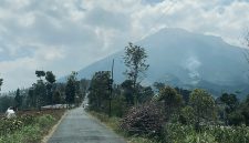 Istimewa