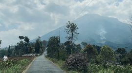 Istimewa