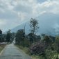 Istimewa