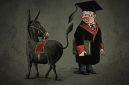 Ilustrasi via Linkedin