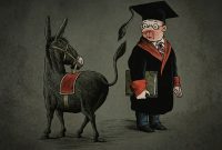 Ilustrasi via Linkedin