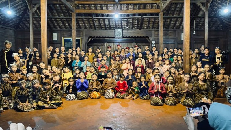 Istimewa
