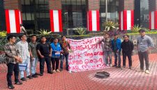 Istimewa