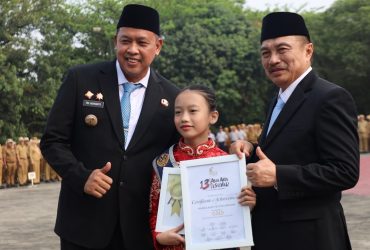 headline-foto