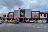 Gambar: Tribratanews.polri.go.id