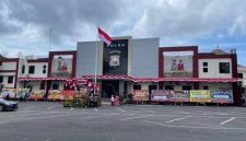 Gambar: Tribratanews.polri.go.id
