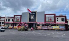 Desak Kapolda Usut Tambang Galian C Ilegal di Sofifi, PW SEMMI Malut Duga ada Pembiaran