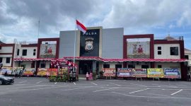 Gambar: Tribratanews.polri.go.id